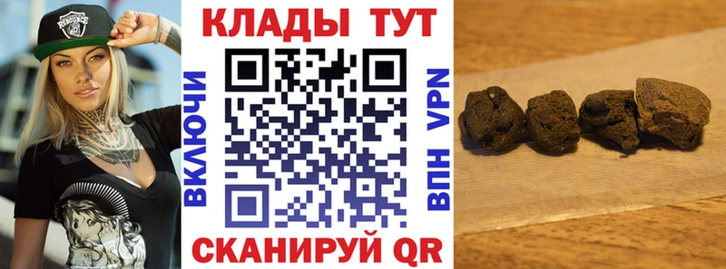 Продажа наркотиков Петровск Гашиш  Alpha-PVP  Меф  Каннабис  ЭКСТАЗИ  КОКАИН 