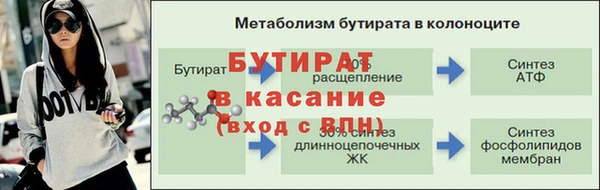МДМА Баксан