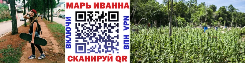 Канабис THC 21%  MEGA онион  Петровск  это как зайти  где можно купить наркотик 